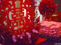 南京墨丘利家居有限公司