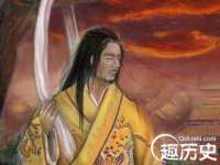 南京墨丘利家居有限公司