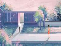 南京墨丘利家居有限公司