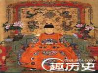 南京墨丘利家居有限公司