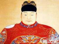 南京墨丘利家居有限公司