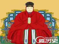 南京墨丘利家居有限公司