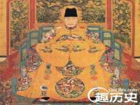 南京墨丘利家居有限公司