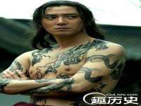 南京墨丘利家居有限公司