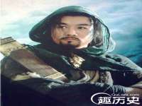 南京墨丘利家居有限公司
