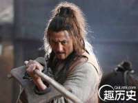南京墨丘利家居有限公司