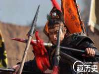 南京墨丘利家居有限公司