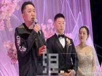 南京墨丘利家居有限公司