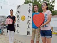 南京墨丘利家居有限公司