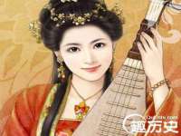 南京墨丘利家居有限公司