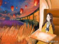 南京墨丘利家居有限公司