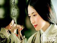 南京墨丘利家居有限公司