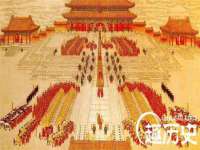 南京墨丘利家居有限公司