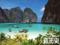 南京墨丘利家居有限公司