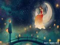 南京墨丘利家居有限公司