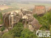 南京墨丘利家居有限公司
