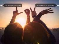 南京墨丘利家居有限公司