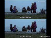南京墨丘利家居有限公司