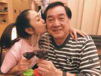 南京墨丘利家居有限公司