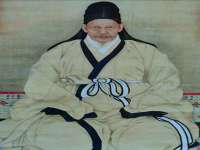 南京墨丘利家居有限公司