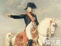 南京墨丘利家居有限公司