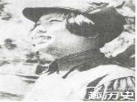 南京墨丘利家居有限公司