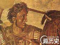 南京墨丘利家居有限公司