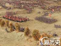 南京墨丘利家居有限公司