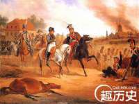 南京墨丘利家居有限公司