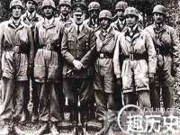 南京墨丘利家居有限公司