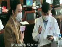 南京墨丘利家居有限公司