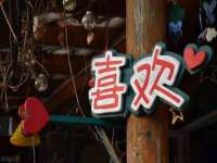 南京墨丘利家居有限公司