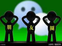 南京墨丘利家居有限公司