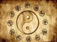 南京墨丘利家居有限公司