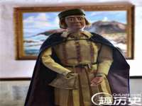 南京墨丘利家居有限公司