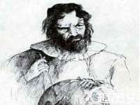 南京墨丘利家居有限公司