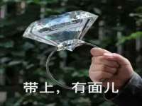 南京墨丘利家居有限公司