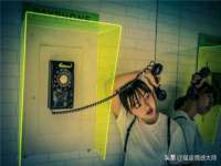 南京墨丘利家居有限公司
