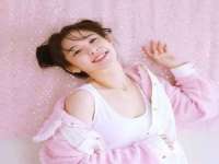 南京墨丘利家居有限公司