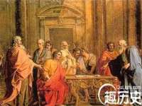 南京墨丘利家居有限公司