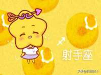 南京墨丘利家居有限公司