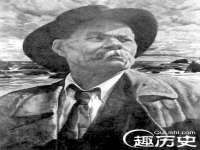 南京墨丘利家居有限公司