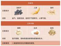 南京墨丘利家居有限公司