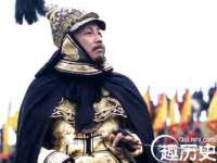 南京墨丘利家居有限公司