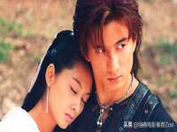 南京墨丘利家居有限公司