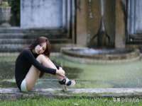 南京墨丘利家居有限公司