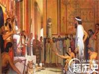 南京墨丘利家居有限公司