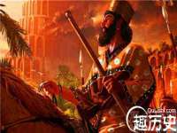 南京墨丘利家居有限公司
