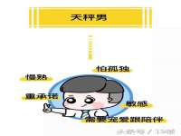 南京墨丘利家居有限公司