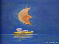 南京墨丘利家居有限公司